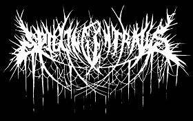 logo Spilling Entrails logo Spilling Entrails